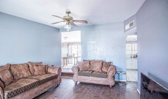 2311 Rolland Ave, Alamogordo, NM 88310