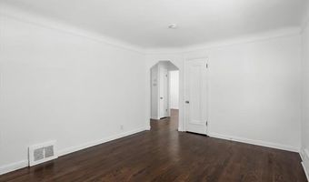 14535 Russell Ave, Allen Park, MI 48101