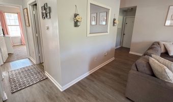 8133 Wichita Hill Dr, Indianapolis, IN 46217