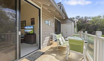 155 WAILEA IKE Pl 12, Kihei, HI 96753