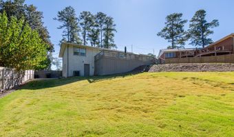 441 Aumond Rd, Augusta, GA 30909