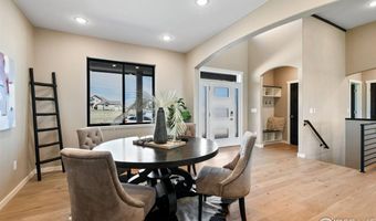 1347 Burt Ave, Berthoud, CO 80513