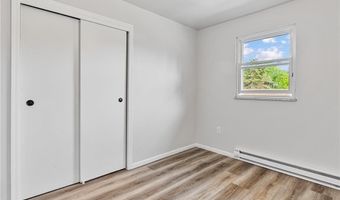 1545 W Tremont St, Allentown, PA 18102