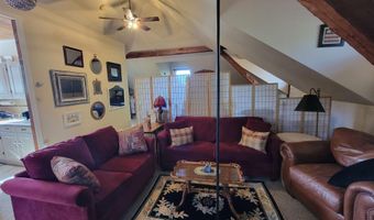 75 Summer St 2, Bristol, NH 03222