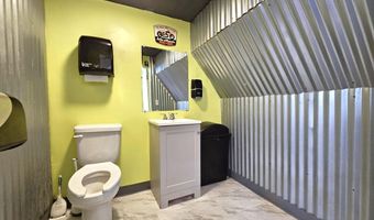 105 TOMBSTONE Cyn, Bisbee, AZ 85603