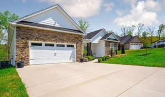 6689 Long Horn St, Birchwood, TN 37308