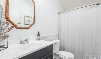 15828 Alverta Ave, Caldwell, ID 83607