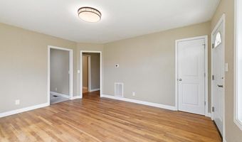 39 Justus, Andrews, NC 28901