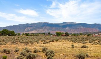 34 81 Ac Hwy 56 B-1928-0000-0000, Cedar City, UT 84720