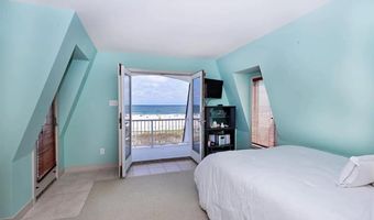 4501 Boardwalk, Atlantic City, NJ 08401