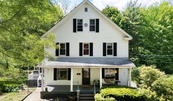 39 Locust St, Brattleboro, VT 05301