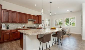 2814 Voight Canyon Dr, Genoa, NV 89411