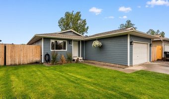 109 8th St, Belgrade, MT 59714