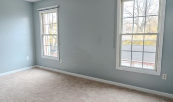 3731 GREENMOUNT Ave, Baltimore, MD 21218