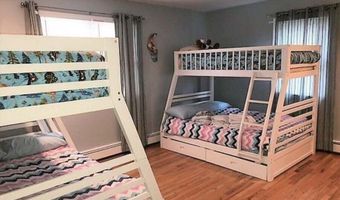 118 Lincoln Ave 1st Floor, Avon By The Sea, NJ 07717
