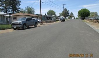 1007 W. 3rd St, Alturas, CA 96101