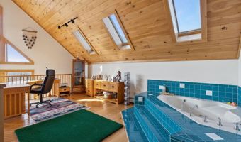237 River Rd, Avon, ME 04966