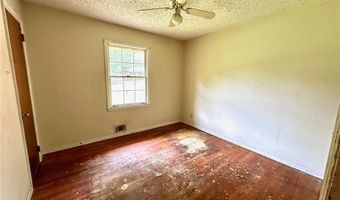 4399 Chelou Dr, Austell, GA 30106