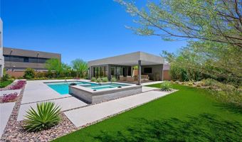 7389 Olive Creek Ct, Las Vegas, NV 89117