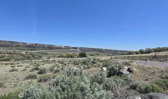 Buhl Country Club Estates Subd lot 1, Buhl, ID 83316