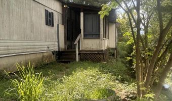1570 Middle Creek Rd, Afton, TN 37616