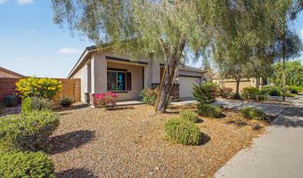 25994 W ORAIBI Dr, Buckeye, AZ 85396