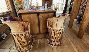 75 C Wildhorse Run, Dyer, NV 89010
