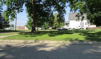 427 E Downie St, Alma, MI 48801
