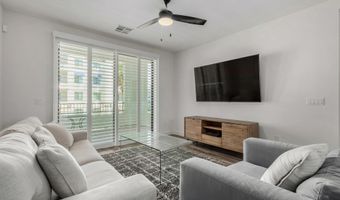 2511 W QUEEN CREEK Rd 266, Chandler, AZ 85248