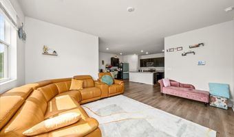 305 Oliver Way, Baxter, TN 38544