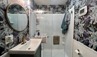 151 Steele Ave, Ashland, OH 44805