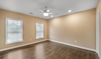 132 SEABISCUIT Pl, Edgewater, MD 21037