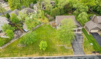 14238 Raven St NW, Andover, MN 55304