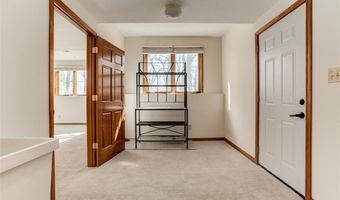 18180 S 153rd St, Basehor, KS 66007