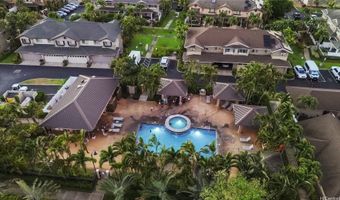 91-2123 Kaioli St 3001, Ewa Beach, HI 96706