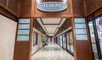 1777 Ala Moana Blvd 507, Honolulu, HI 96815