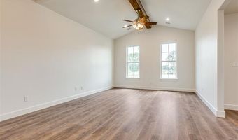 5916 Coldspring Ln, Bartlesville, OK 74006