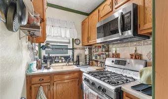 584 Lonsdale Ave, Central Falls, RI 02863