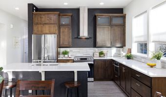 279 S 45th Ave, Brighton, CO 80601