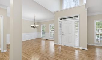 4814 Galloways Farm Ct, Acworth, GA 30101