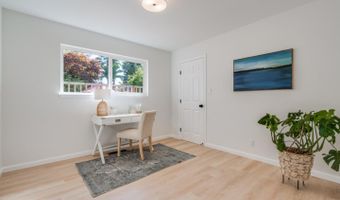 506 Bayview Dr, Aptos, CA 95003