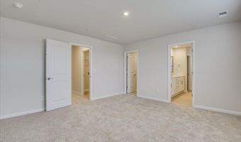 4036 Hartshorn Cir, Aiken, SC 29801