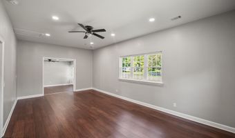 160 Bruce K Smalls Dr, Beaufort, SC 29906