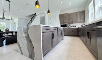 2362 ADDALIA Aly, Orlando, FL 32804