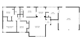 2627 W HEATHER Ave, Appleton, WI 54914