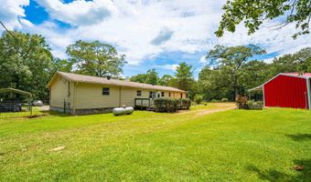 220 W Lawson Rd, Alexander, AR 72002