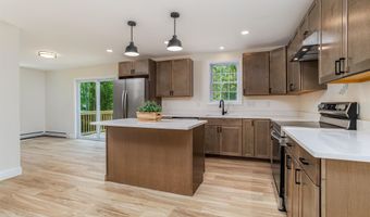 30 Alton Shores Rd, Alton, NH 03810