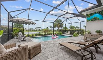 5994 Berwick Ln, Ave Maria, FL 34142