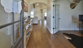 173 CATALPA Cv, Atoka, TN 38004