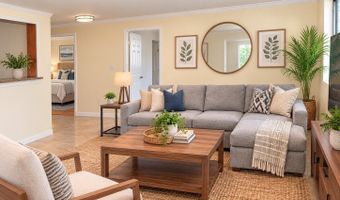 2543 Rooke Ave, Honolulu, HI 96817